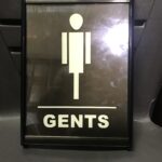 33B6916B-7F8E-4C19-9493-673D127396C8