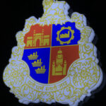8ACF1326-FCA0-4BA1-AC5B-41A5193CCD74