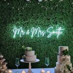 WhatsApp Image 2025-07-03 at 15.32.29_3245ec7d